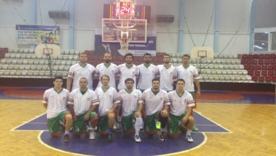 Bostanlıspor, İzmir Büyükşehir'i yendi