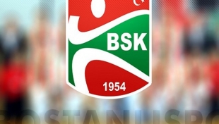 Bostanlıspor'da çok sert açıklama...
