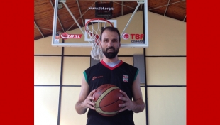 Bostanlıspor’dan bir transfer daha…