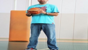 Bursaspor Şemsettin Baş'a emanet