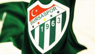 Bursaspor transfer çalışmalarını hızlandırdı