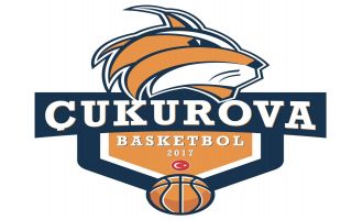 Çukurova Basketbol Euroleague'de