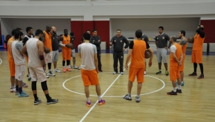 Doğan Deniz: Akhisar’daki maç her iki takım içinde zor olacak