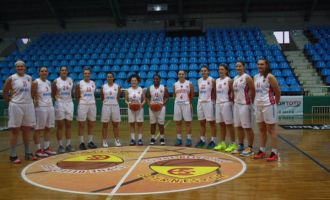 Edirne Belediyesi Edirnespor, ASKİ engelini aştı