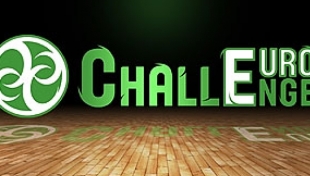 Eurochallenge 1.Hafta sonuçlar