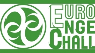 Eurochallenge çeyrek final 3.maç programı