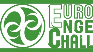 Eurochallenge Son16'da 5.hafta heyecanı