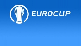 Eurocup 2.hafta programı