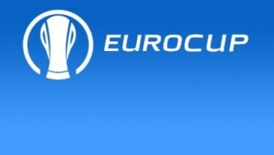 Eurocup 2.hafta sonuçlar ve puan durumları
