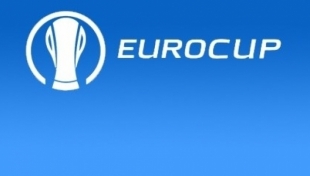 Eurocup 6.hafta sonuçlar ve puan durumları
