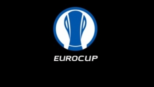 Eurocup 8.hafta programı