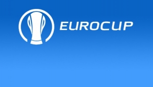 Eurocup'ta gruplar belirlendi