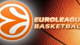 Euroleague Top16 9.hafta programı