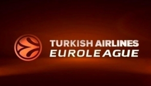 Euroleague Top16 9.hafta sonuçlar ve puan durumları