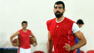 Fatih Solak Adanaspor yolunda...