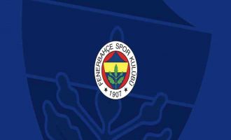 Fenerbahçe Beko'dan Euroleague yönetimine tepki