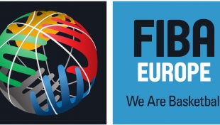 FIBA Avrupa'dan Olimpiyat Elemeleri Kararı 