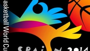 Fiba Dünya Kupası Sıralaması