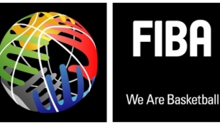 Fiba'dan Pınar KSK'ye ve Trabzonspor'a transfer yasağı