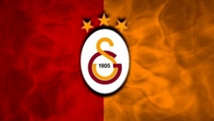 Galatasaray, TBF hakkında suç duyurusunda bulunacak