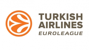 Galatasaray'a Euroleague'den şok cevap