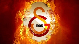 Galatasaray'dan Harun Erdenay'a zehir zemberek açıklama!..