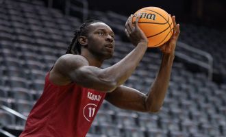 Galatasaray'dan takviye