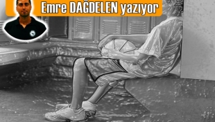 Genç oyuncu ve ailelerine Tryout tavsiyeleri