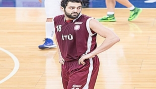 Görkem Sönmez Maliye Milli Piyango'da