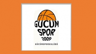 Gücümspor TBF'ye soruyor...