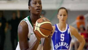 Hacı Bektaş Veli Üniversitesi'nden yabancı transferi