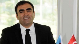 Hopikoğlu: Bu galibiyetler Avrupa'daki tarihi zaferimiz