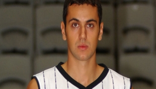 İstanbul DSİ'den 2 transfer...