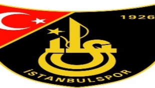 İstanbulspor kadrosunu şekillendirdi