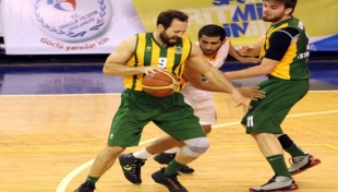 İstanbulspor'dan iki transfer daha