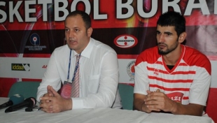 İstanbulspor'dan uzun transferi