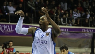 İŞTE DORSEY'NİN YENİ TAKIMI