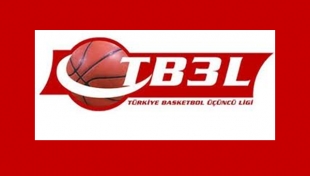 İşte TB3L Grupları...
