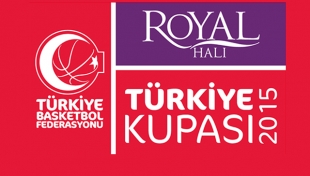 İşte Türkiye Kupası çeyrek final eşleşmeleri...