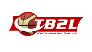 İTÜ, Bursa’da Final’i yaptı…
