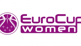 Kadınlar Eurocup'ta rövanş günü