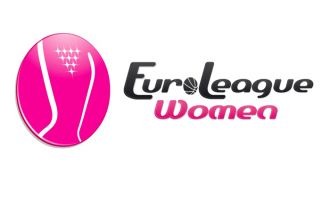 Kadınlar Euroleague Final Four başlıyor