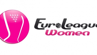 Kadınlar Euroleague'de Fenerbahçe ve Galatasaray aynı grupta