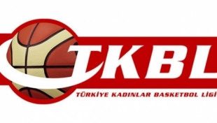 Kadınlar Ligi 11.hafta programı