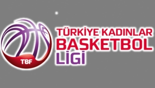 Kadınlar Ligi'nde 14.hafta heyecanı...