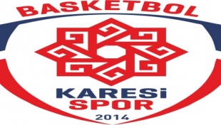 Karesi Basketbol try-out yapacak