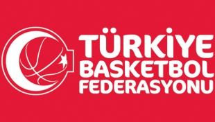 KBSL, TBL ve TB2L başvuruları bugün sona eriyor