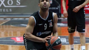 Lofton: Çok pratik yapıyorum, son saniyeler için kendimi hazırlıyorum