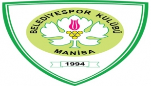 MANİSA BÜYÜKŞEHİR TKB2L'YE KATILACAK