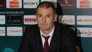 Markovic: Defansif olarak iyiydik